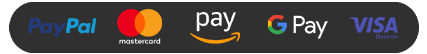 Pty-Amount-Logo-1