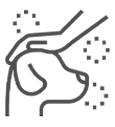 Pty-Service-Img-3